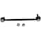 Moog Sway Bar Link Kit, K750416 K750416 - alternate 2